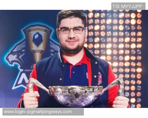 青年赛积分榜更新WE战队以50分稳居第一名展现强劲实力实时新闻