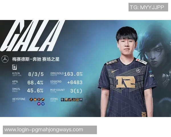 独家深度解析RNG战队在比赛中速度对比及其影响因素