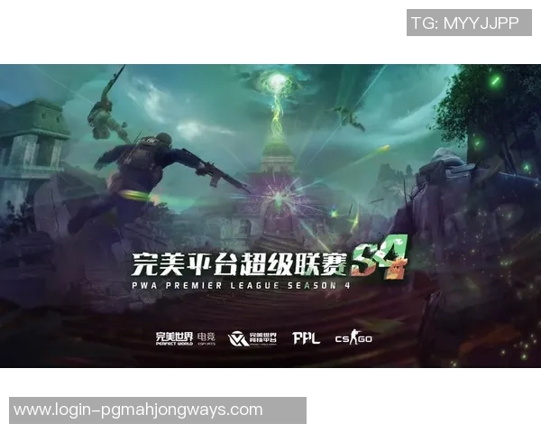2026电竞新闻最新CSGO比赛经验分享TOP10团队BLG表现抢眼引领潮流